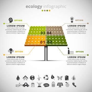 Solar Panel Infographic Images – Browse 5,409 Stock Photos, Vectors ...