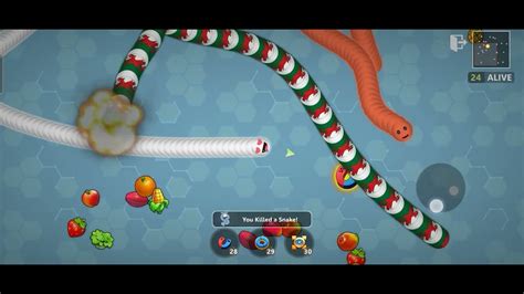 #sanake #gameplay #01 #aliv01 #6342sonu - YouTube