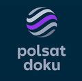 Polsat Doku Hd Program Tv Teraz W Tv W Interia Pl Program