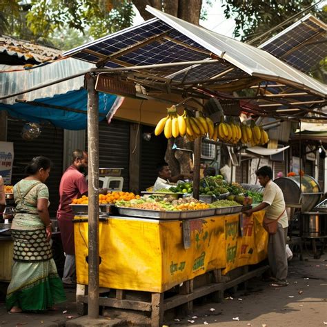 pasar tradisional indonesia images    freepik