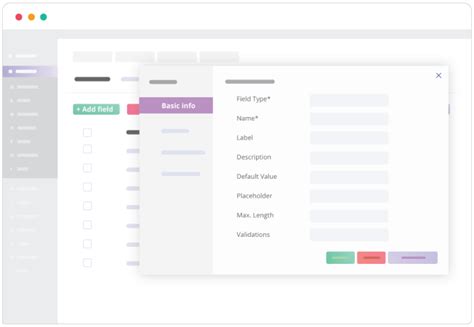 Woocommerce Checkout Field Editor Checkout Manager Plugin