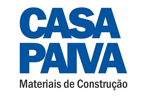 Casa Paiva Materiais De Constru O