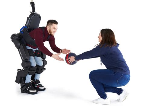 atalante  robots  guide   world  robotics