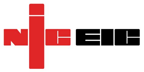 Domestic Ventilation Certification Niceic