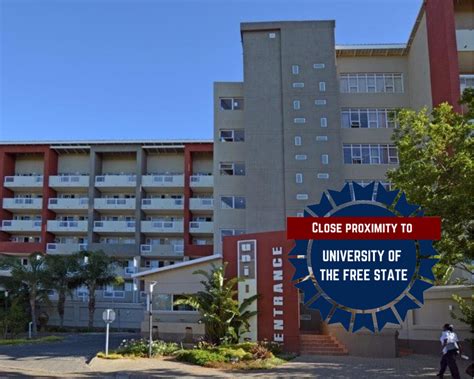 bloemfontein-luxury-unilofts-units--2020729131556 | Student Accommodation