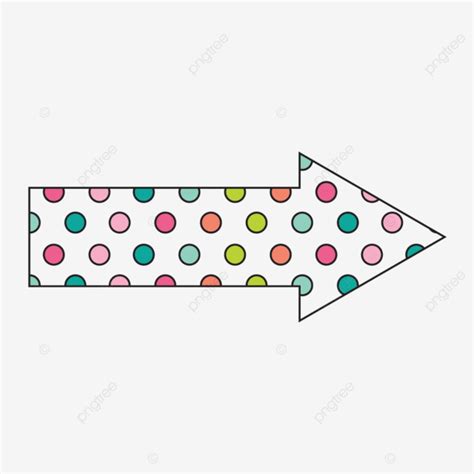 arrow icon indicator clipart vector arrow icon arrow indicator clipart