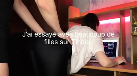 Very Tight Pussy Cheating Newlywed Tries BBC For The First Time And Can T Handle It