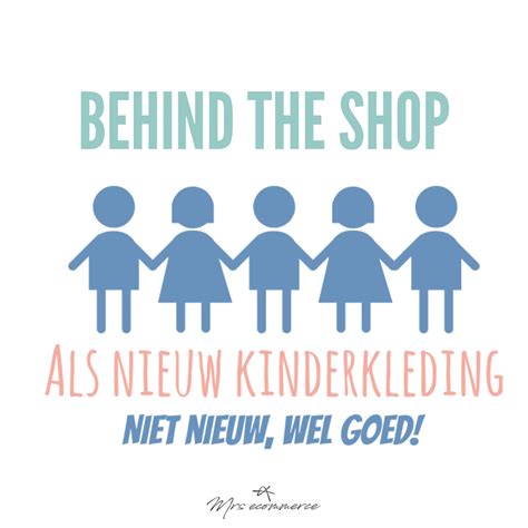 Wat Is Fulfilment En Hoe Zet Je Het In Voor Je Webshop Mrs E Commerce