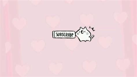 Youtube Banner Pastel Palettes