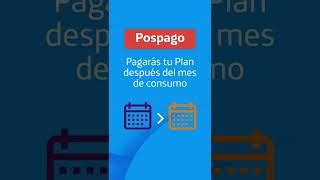 Cómo leer la factura de tu Plan Pospago Doovi