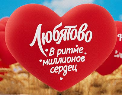 dt group - Videoproduction based in Moscow in Moscow, Russian ...