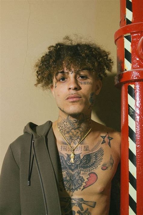 Lilskies Lil Skies Rappers Rapper