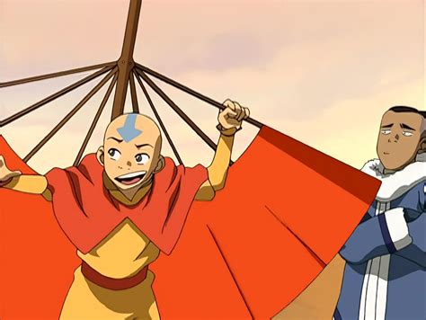 Pin On Avatar The Last Airbender