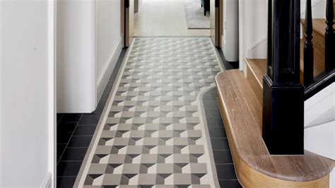 Contemporary Ceramic Tile Flooring – Flooring Guide by Cinvex