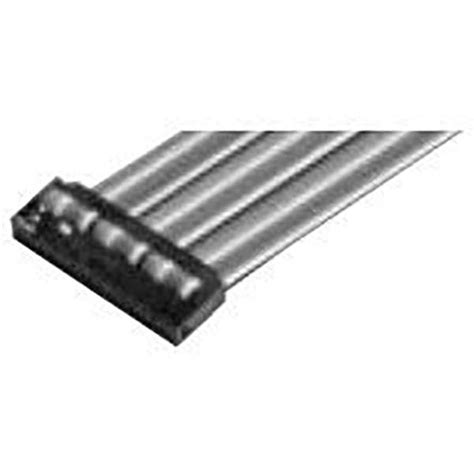 FQ-VP1002 - Automation cables (OMRON) - Power Motion - Online Store