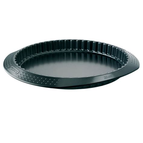 Moule A Tarte Pyrex Ustensiles De Cuisine