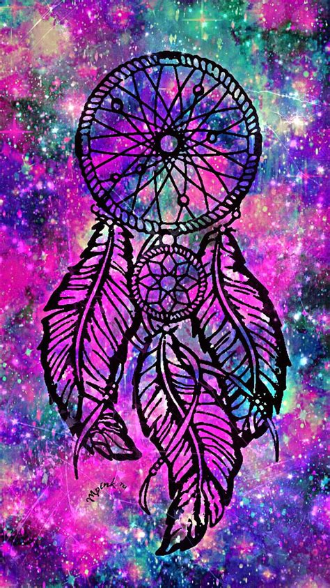 Dreamcatcher For Iphone Cute Dream Catcher Hd Phone Wallpaper Peakpx