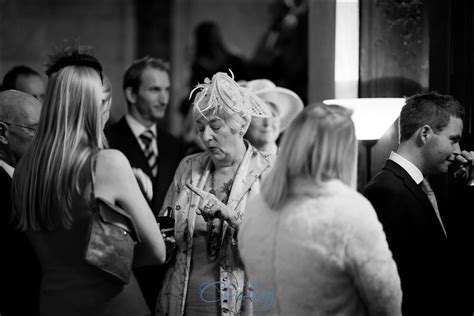 Dartmouth House Wedding Photographer