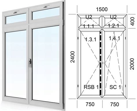 Okno Pcv Drzwi Balkonowe Tarasowe Balkon Krak W Erli Pl