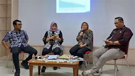 Tahun 2023 Pemkot Surabaya Targetkan 0 Stunting Ini Langkahnya