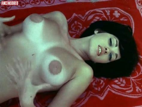 Cara Peters Nude Pics Page