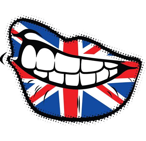 Do British People Really Have Bad Teeth? - Erbsville Dental, Waterloo