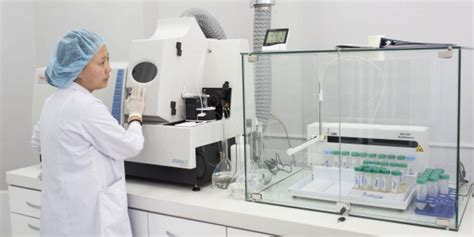 thermo fisher  buy patheon    billion fortune