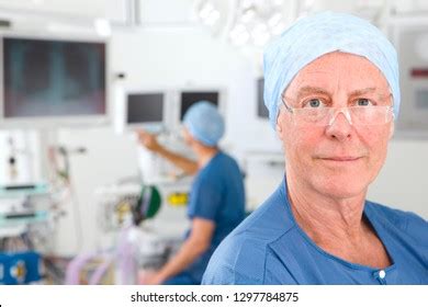 Surgical Team Member Images Stock Photos Vectors Shutterstock