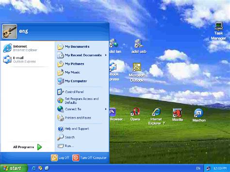 Windows Xp Emulator Dosbox Nsastories