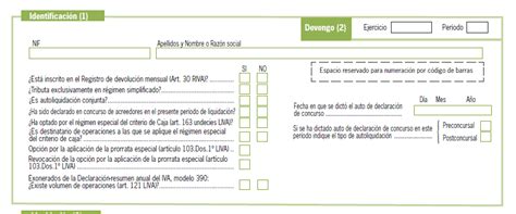 Crocsusa Online Ejemplo Factura R Gimen Especial Agrario