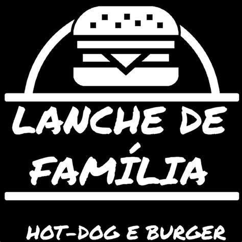 Lanche De Fam Lia Francisco Morato Ifood