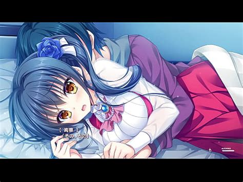 金色ラブリッチェGT絢華Hシーン XVIDEOS