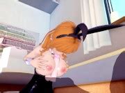 Bunny Girl One Piece Nami 3d Hentai Xxx Mobile Porno Videos Movies IPornTV Net