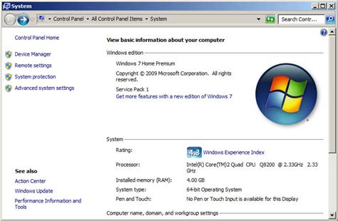 32 or 64 bit windows for parallels - operfpretty