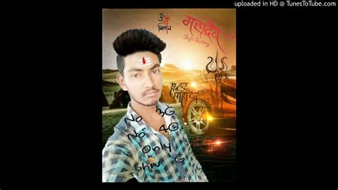 Ritesh Pandey Akshara Singh Youtube