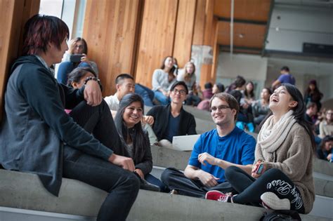 ubc clubs worth joining ubcevents