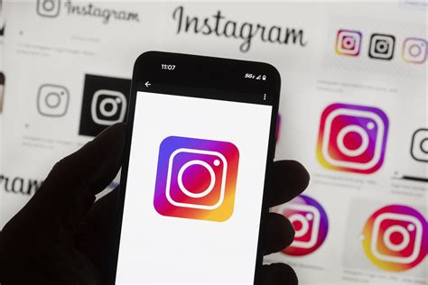 Instagram Sufre Una Caída En Su Servicio Que Deja A Miles De Usuarios