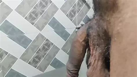 Vovo Cm De Pau Free Gay Porn Xhamster