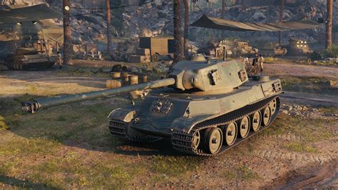 File AMX M4 Mle 49 Scr 2 Global Wiki Wargaming Net