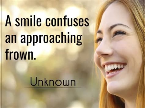 5 High Quality Quote Memes Upwork