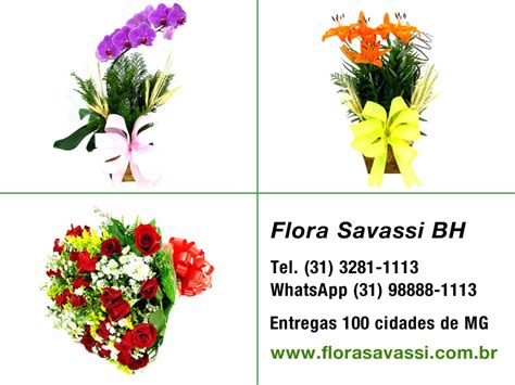 Floricultura Alphaville Nova Lima Mg Entrega Flores Buqu S Orqu Deas