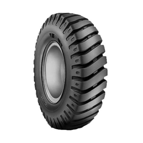 Bkt Em E L Loader Tyre At Rs Piece Loader Tyre In