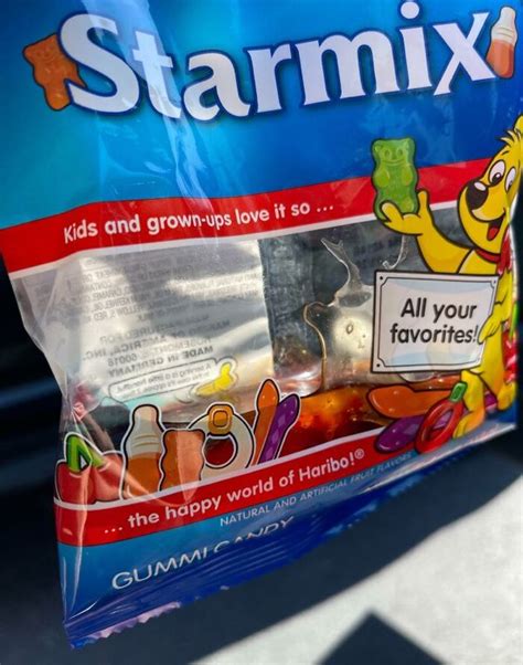 This Summer Was Hot 22 Pics