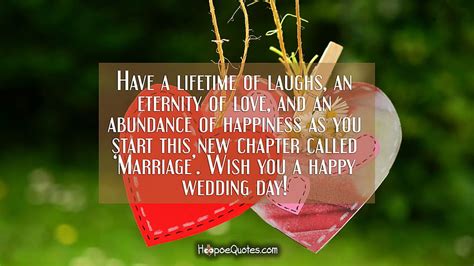 Wish You Abundance Of Happiness Hd Wallpaper Pxfuel