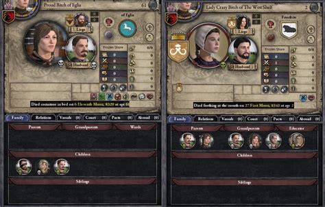 This Wildling Girl Has An Interesting Name Rck2gameofthrones