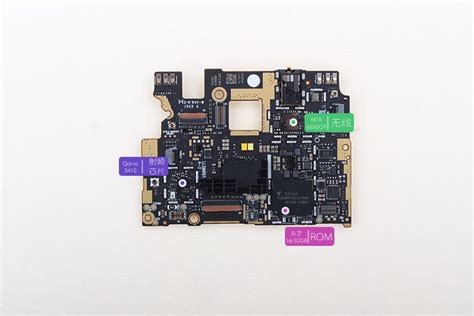 Xiaomi 3s Плата Зарядки — Xiaomi-pro.ru