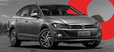 Volkswagen Virtus Vers Es Configura Es Pre O Consumo E Mais Dok