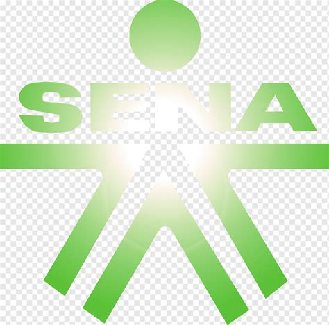 Lista Imagen Que Significado Tiene El Logo Del Sena Lleno