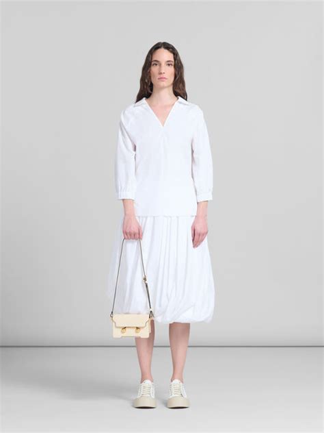 New In Women | Marni official online store