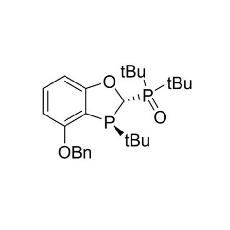 CAS 2374143 30 1 2S 3S 4 Benzyloxy 3 Tert Butyl 2 3